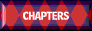 DISTRICT GRAND CHAPTER 